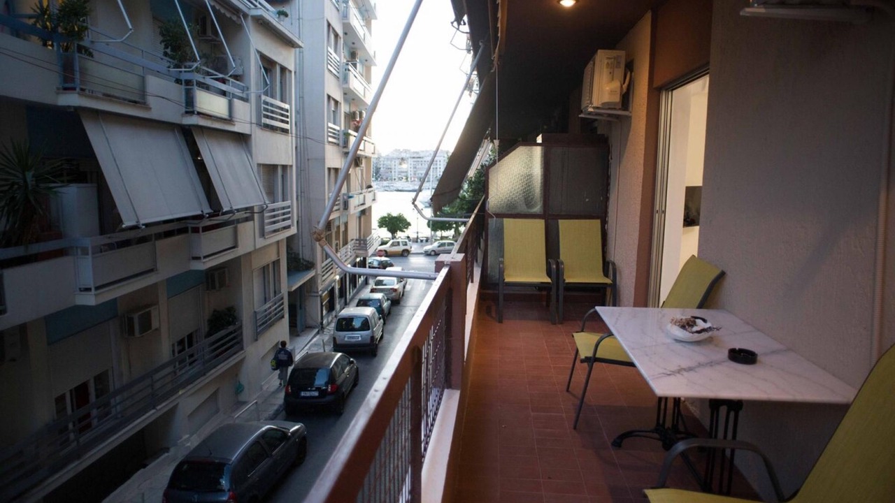 Photo of Outdoor in Pasalimani