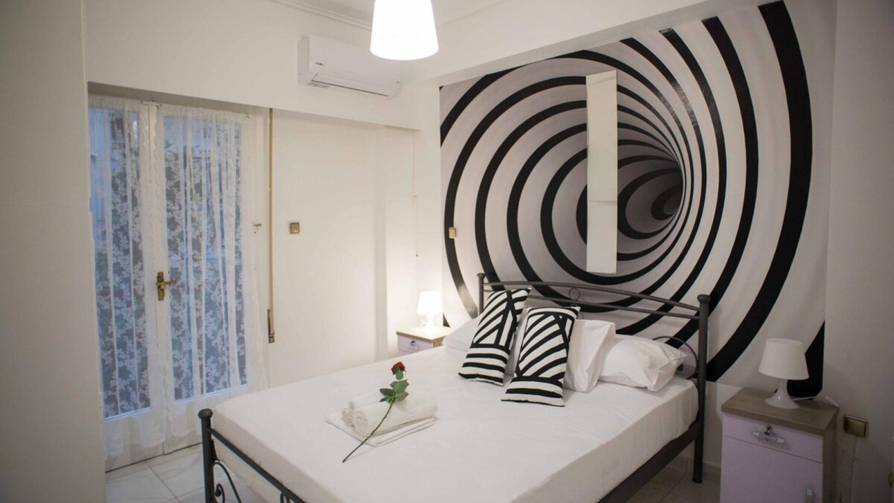 Photo of Bedroom in Pasalimani