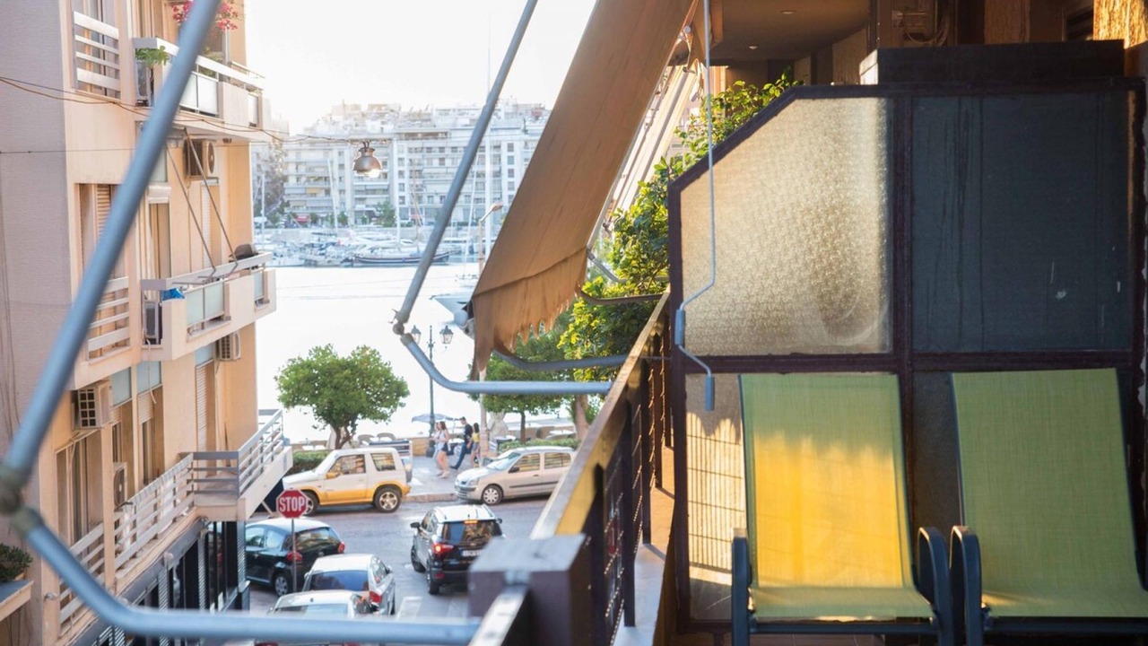 Photo of Outdoor in Pasalimani