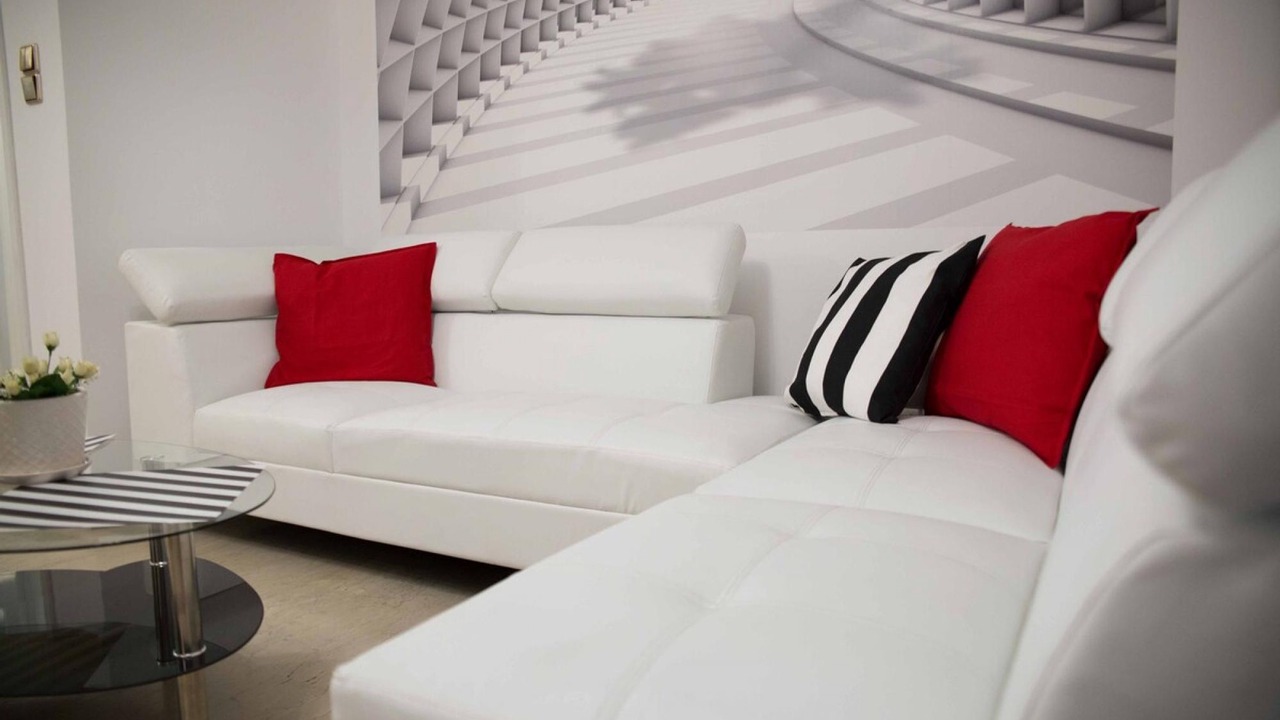 Photo of Livingroom in Pasalimani