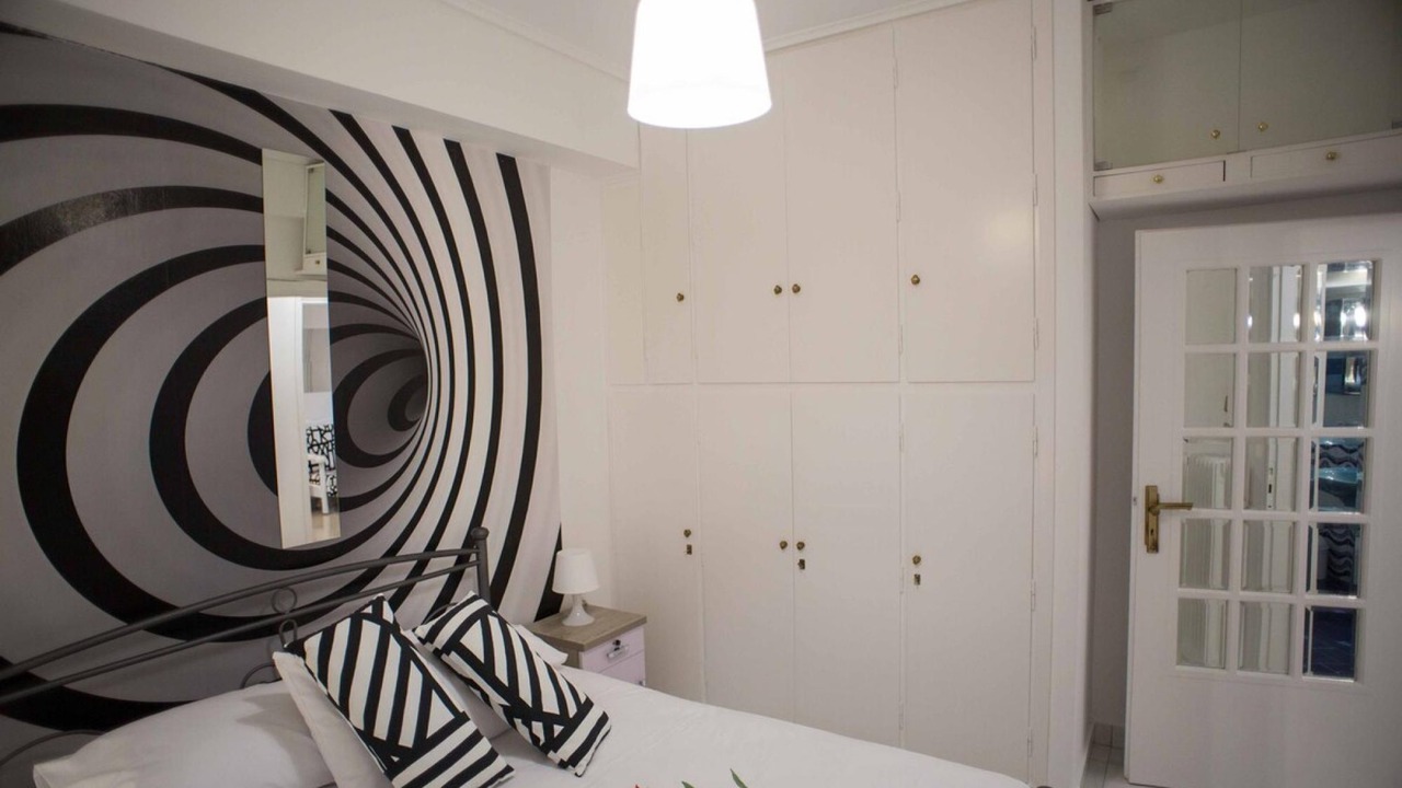 Photo of Bedroom in Pasalimani