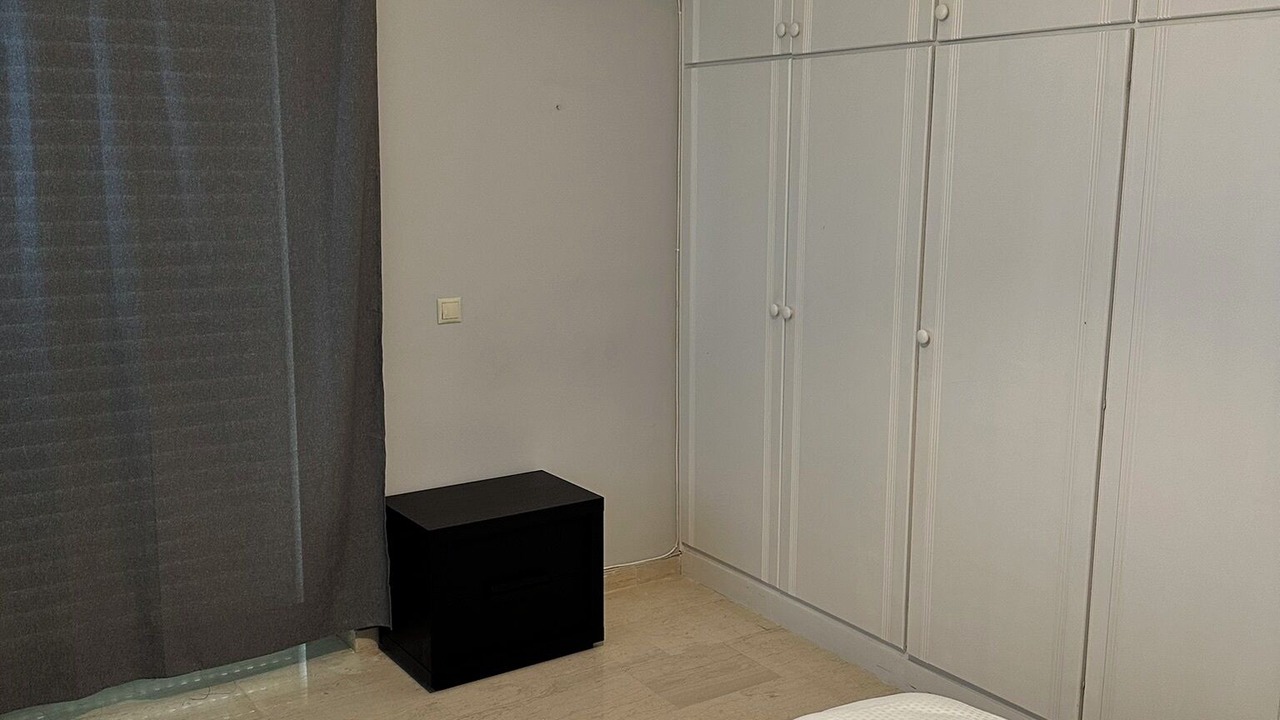 Photo of Bedroom in Kallitechnoupoli