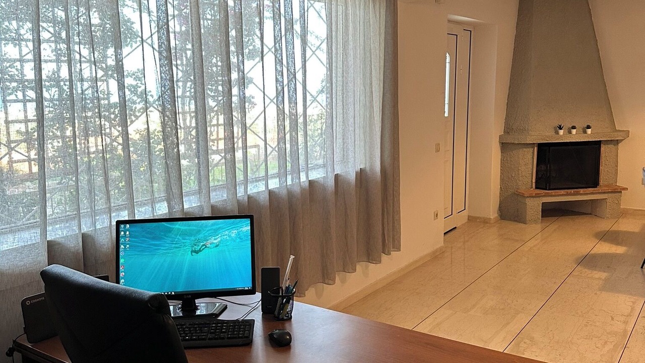 Photo of Others in Kallitechnoupoli