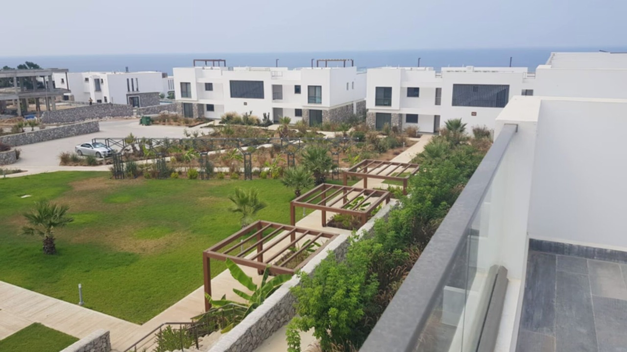 Photo of Outdoor in Bahceli