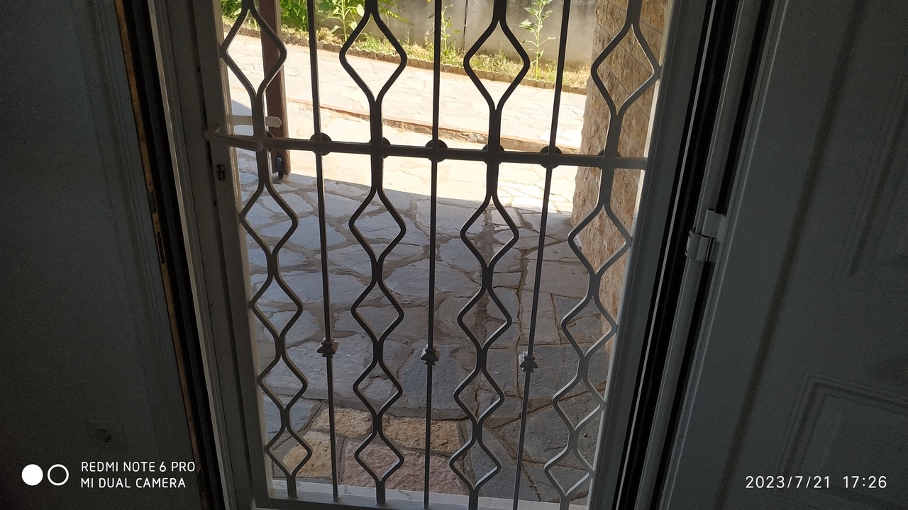Photo of Others in Agia Triada
