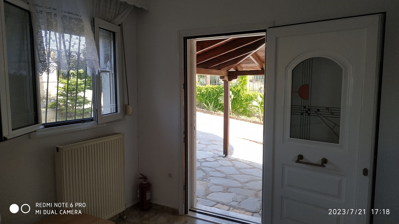 Photo of Others in Agia Triada