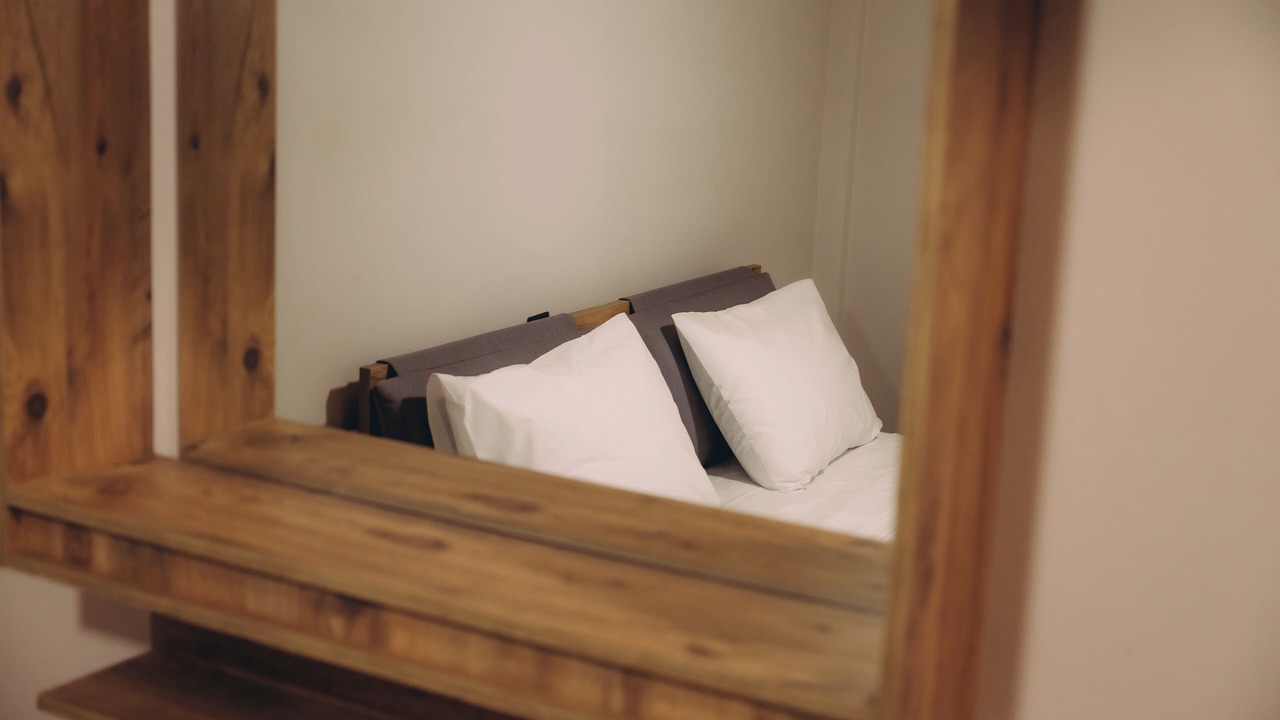 Photo of Bedroom in Ilida