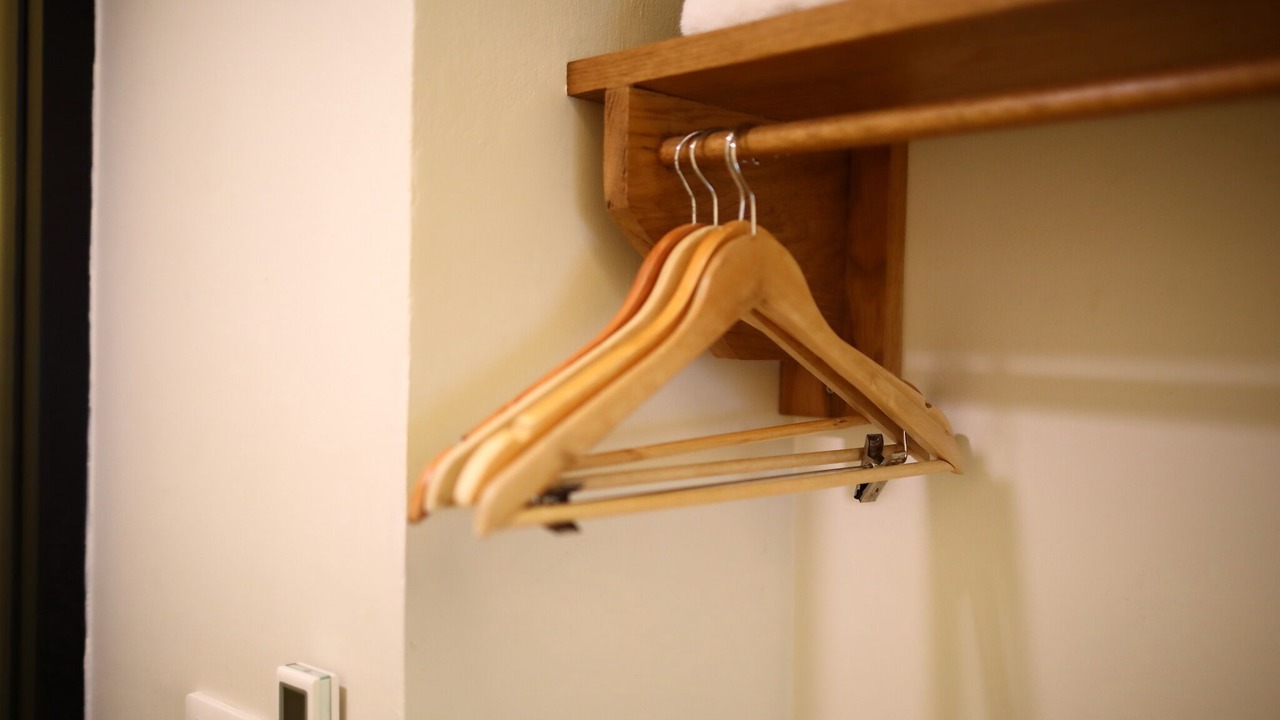Photo of Others in Old City