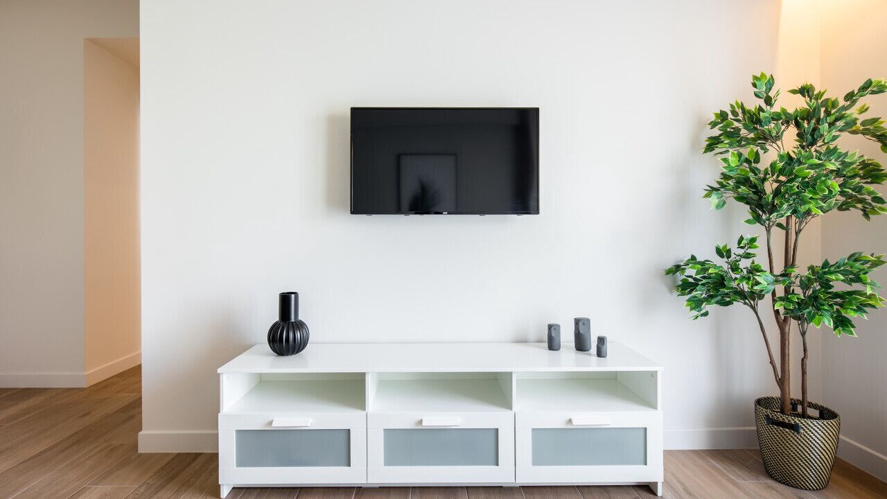 Photo of Livingroom in Petralona