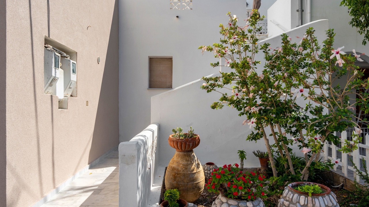 Photo of Outdoor in Kini