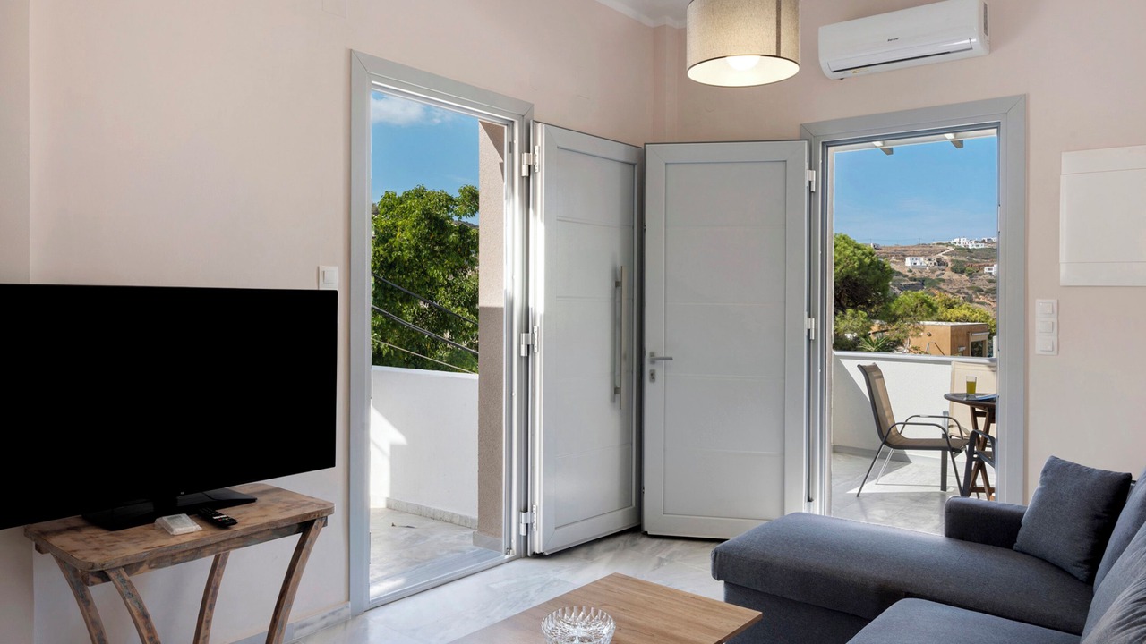 Photo of Livingroom in Kini