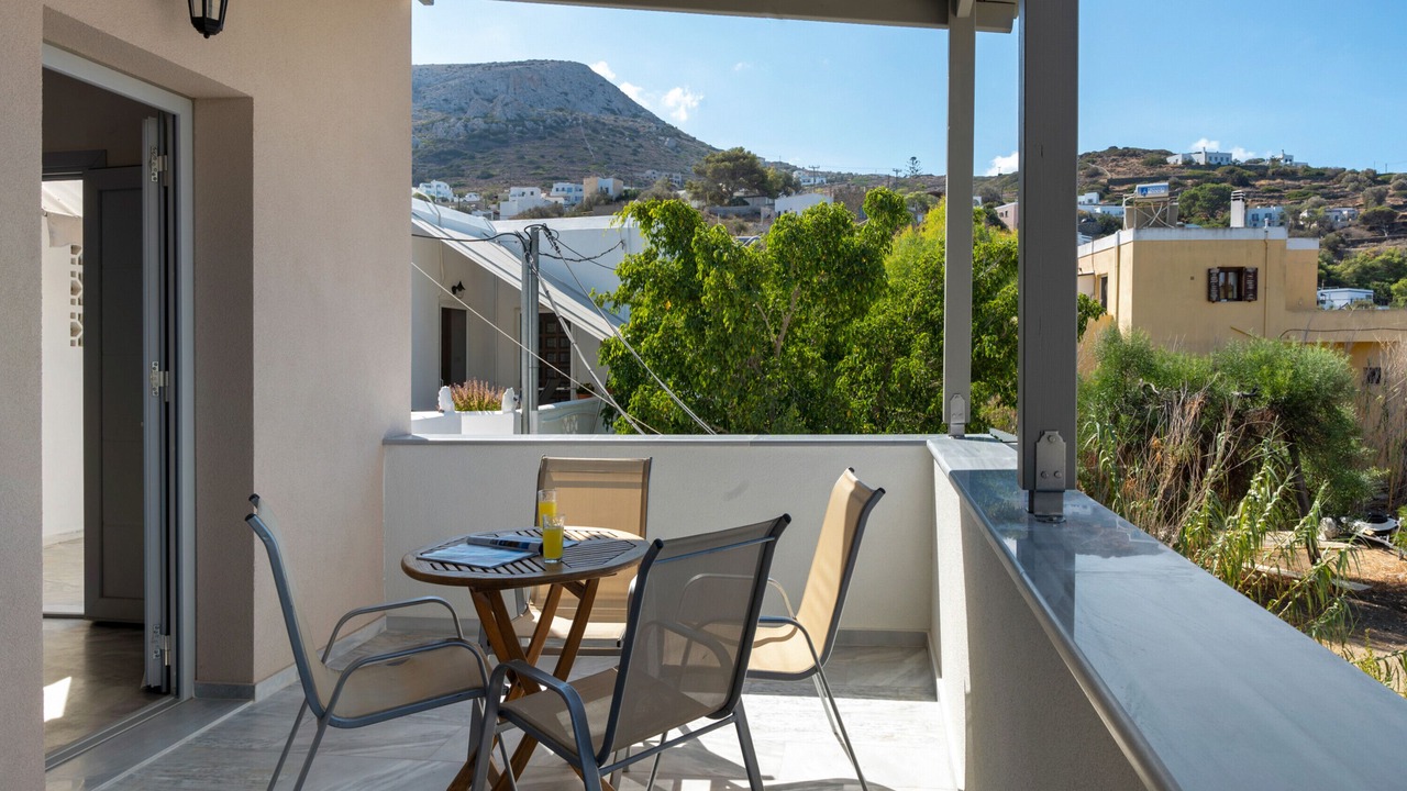 Photo of Outdoor in Kini