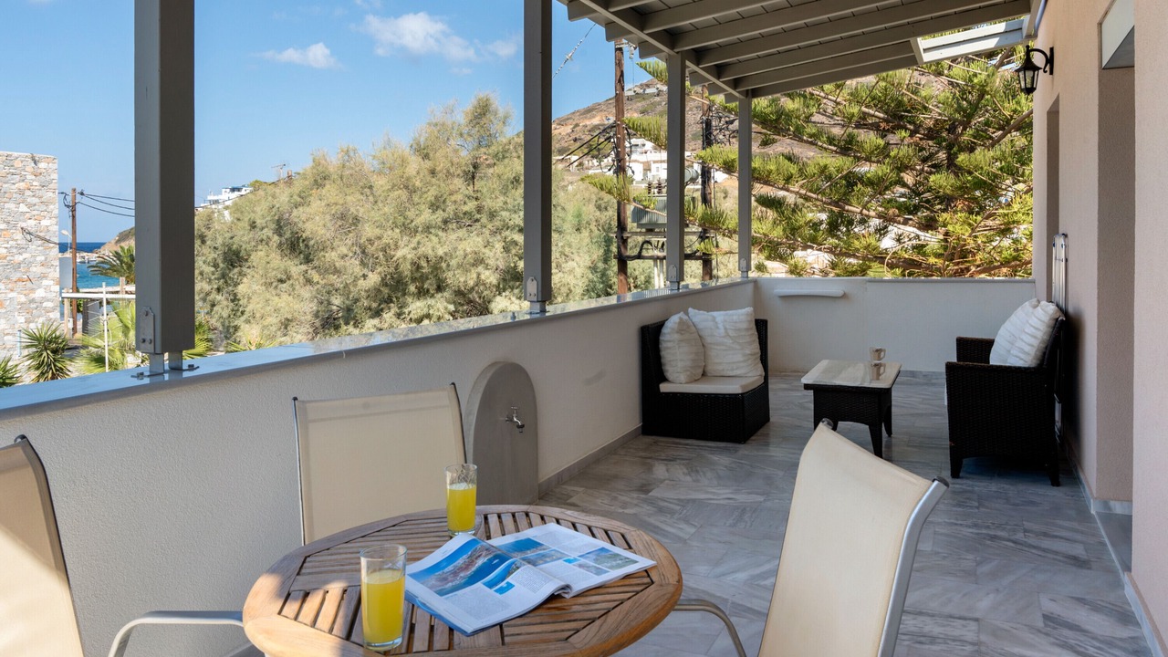 Photo of Outdoor in Kini