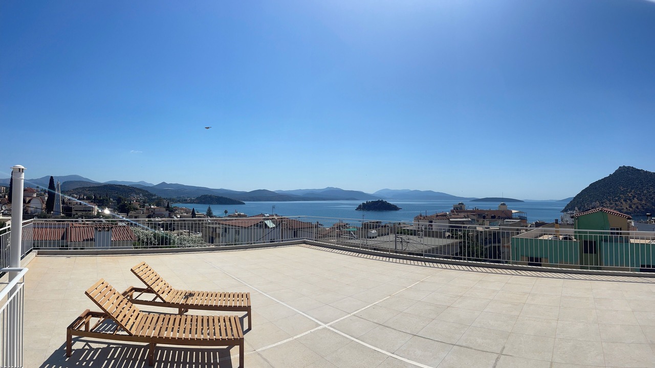 Photo of Outdoor in Tolo