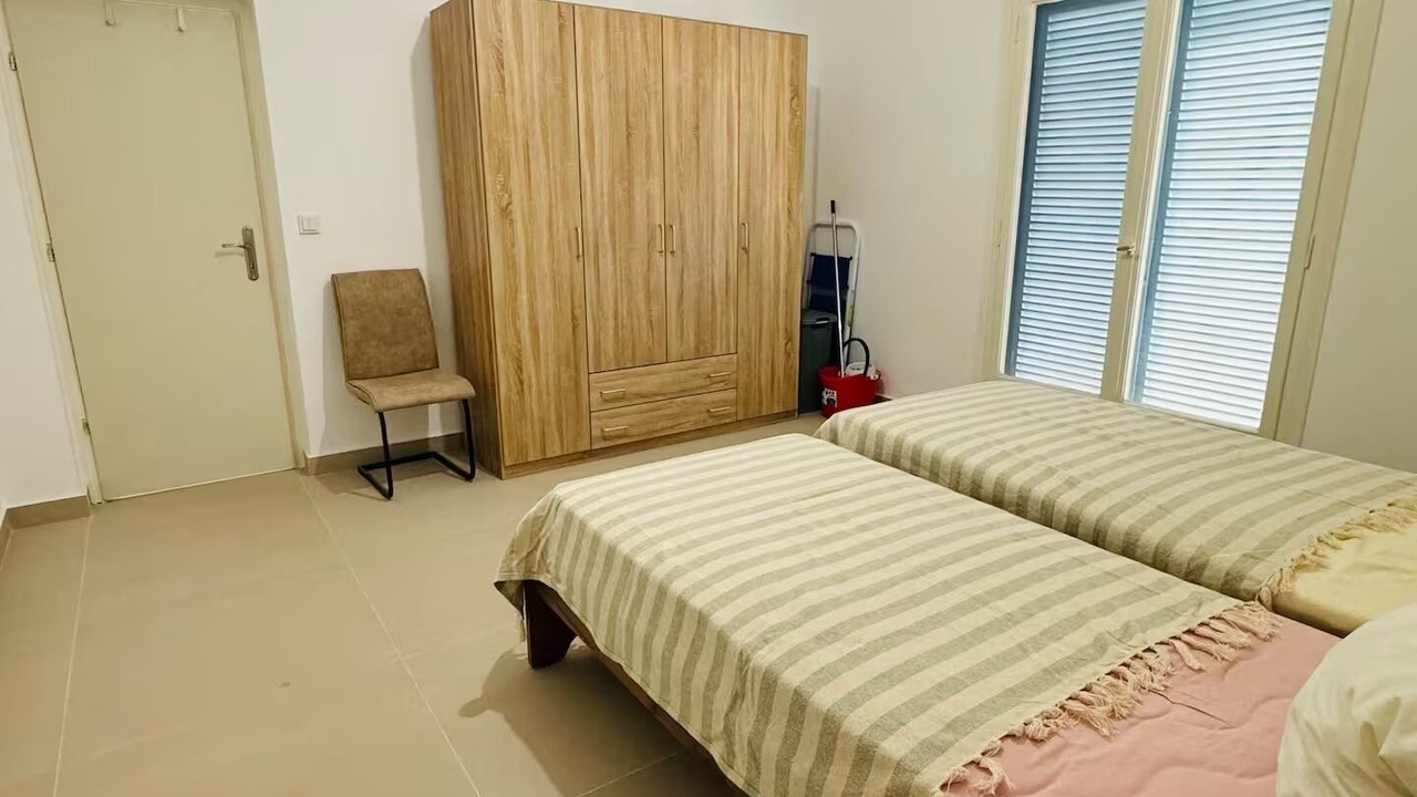 Photo of Bedroom in Tolo