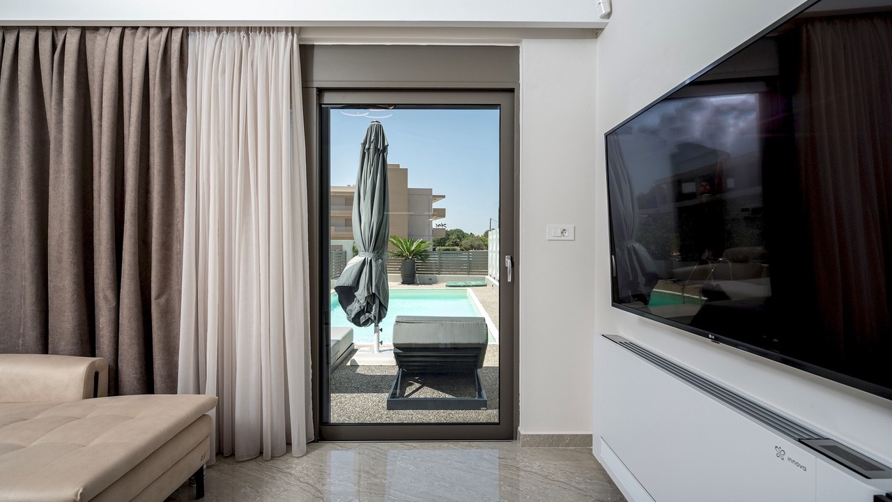Photo of Outdoor in Kos Town