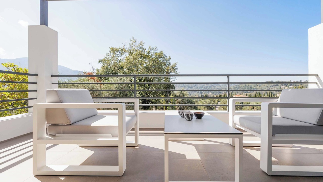 Photo of Outdoor in Corfu
