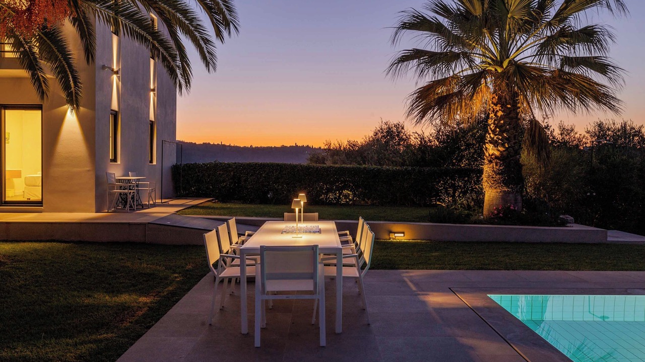 Photo of Outdoor in Corfu