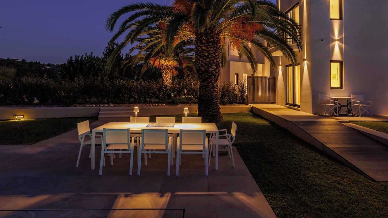 Photo of Outdoor in Corfu