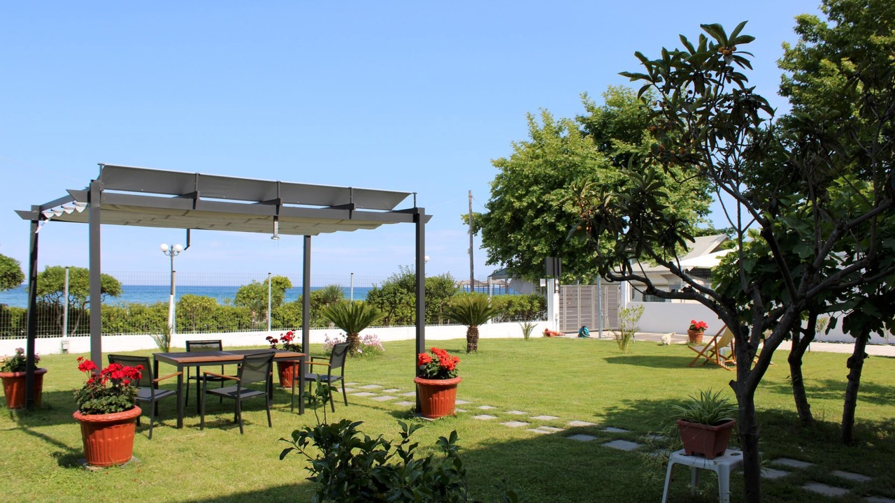 Photo of Outdoor in Skotina