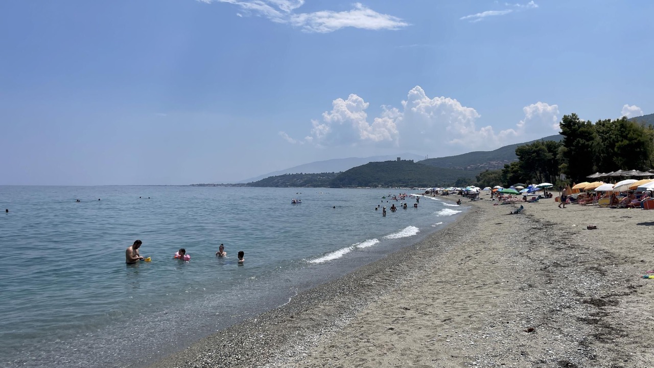 Photo of Others in Skotina