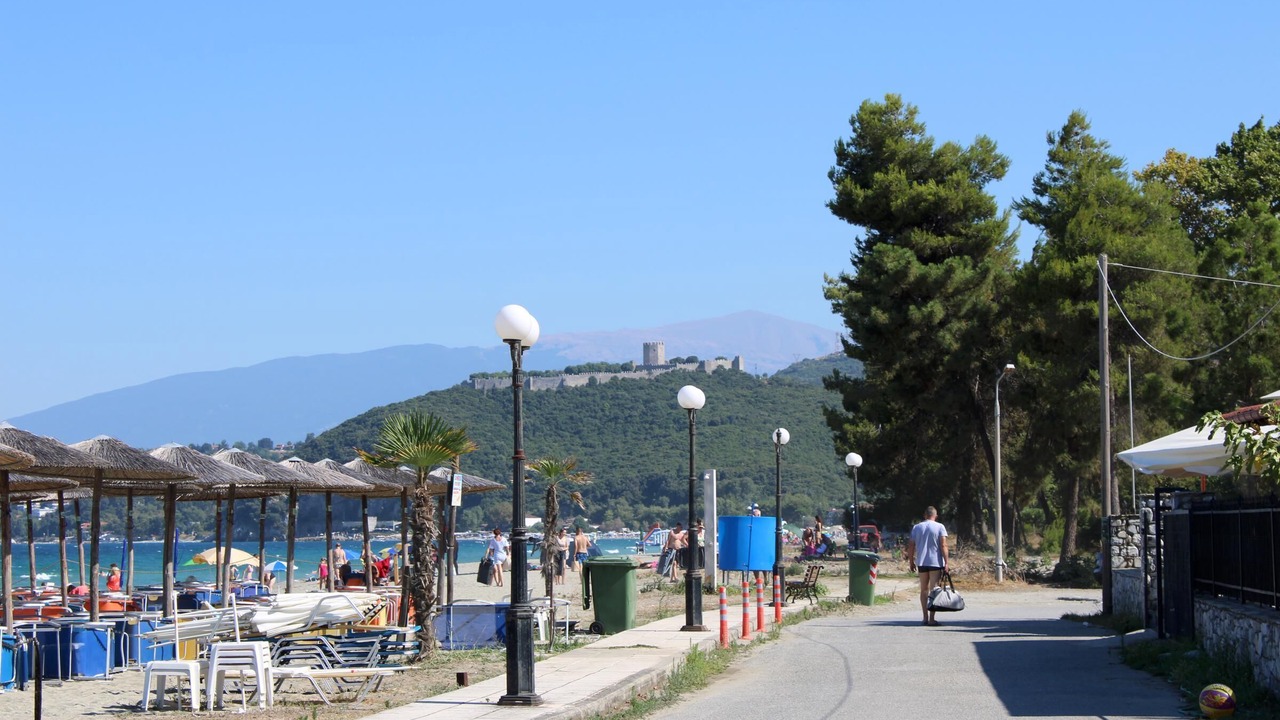Photo of Others in Skotina