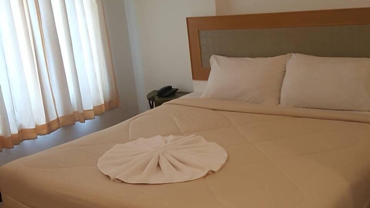 Photo of Bedroom in Phitsanulok