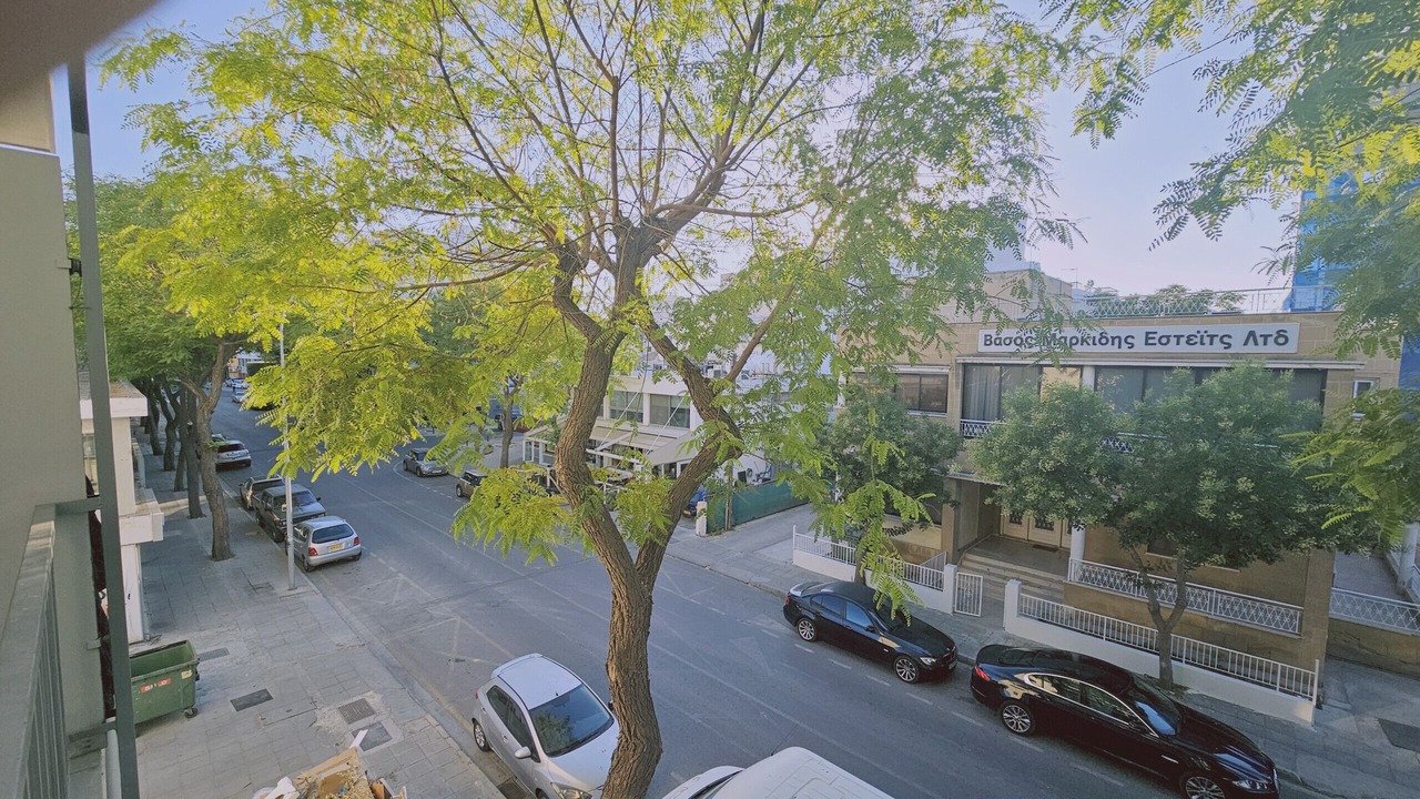 Photo of Others in Nicosia