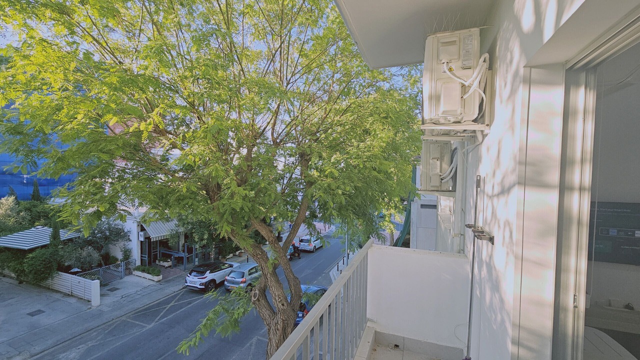 Photo of Others in Nicosia