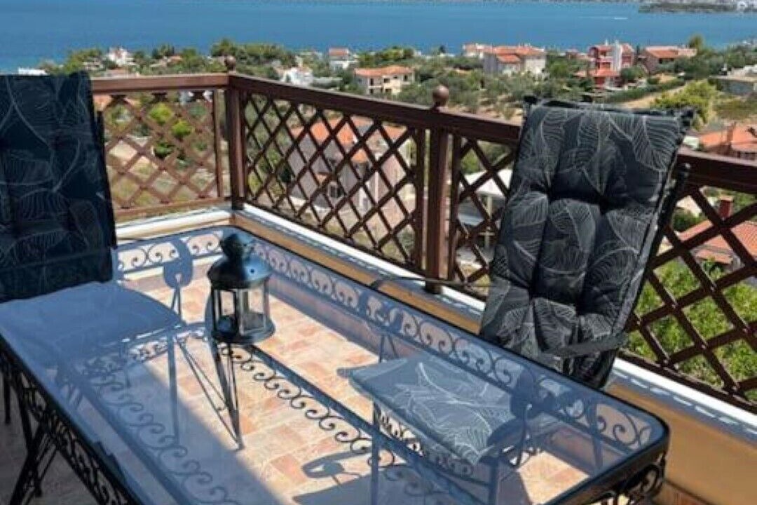 Photo of Outdoor in Chalcis