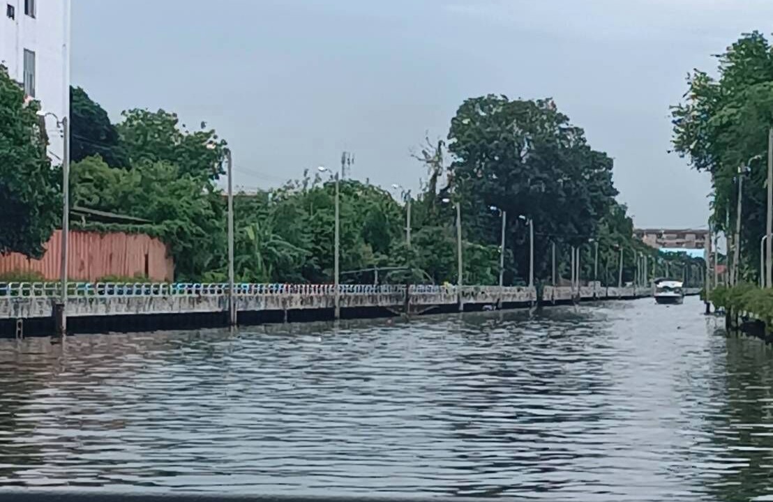 Photo of Others in Khlong Kum