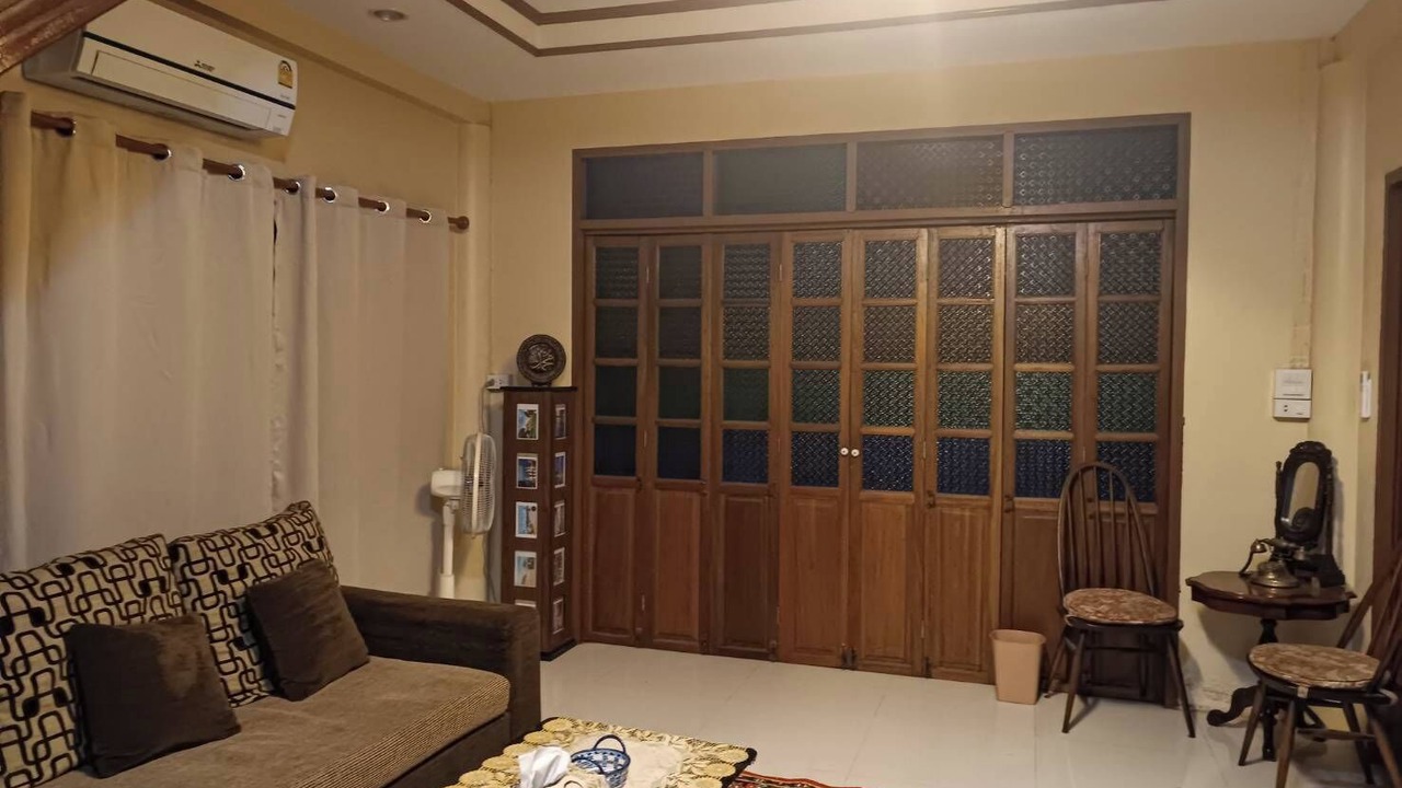 Photo of Livingroom in Khlong Kum