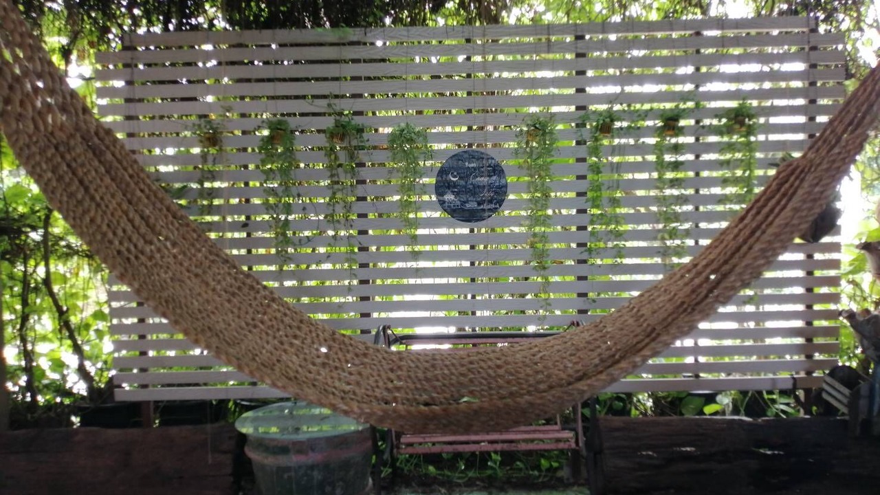 Photo of Outdoor in Khlong Kum