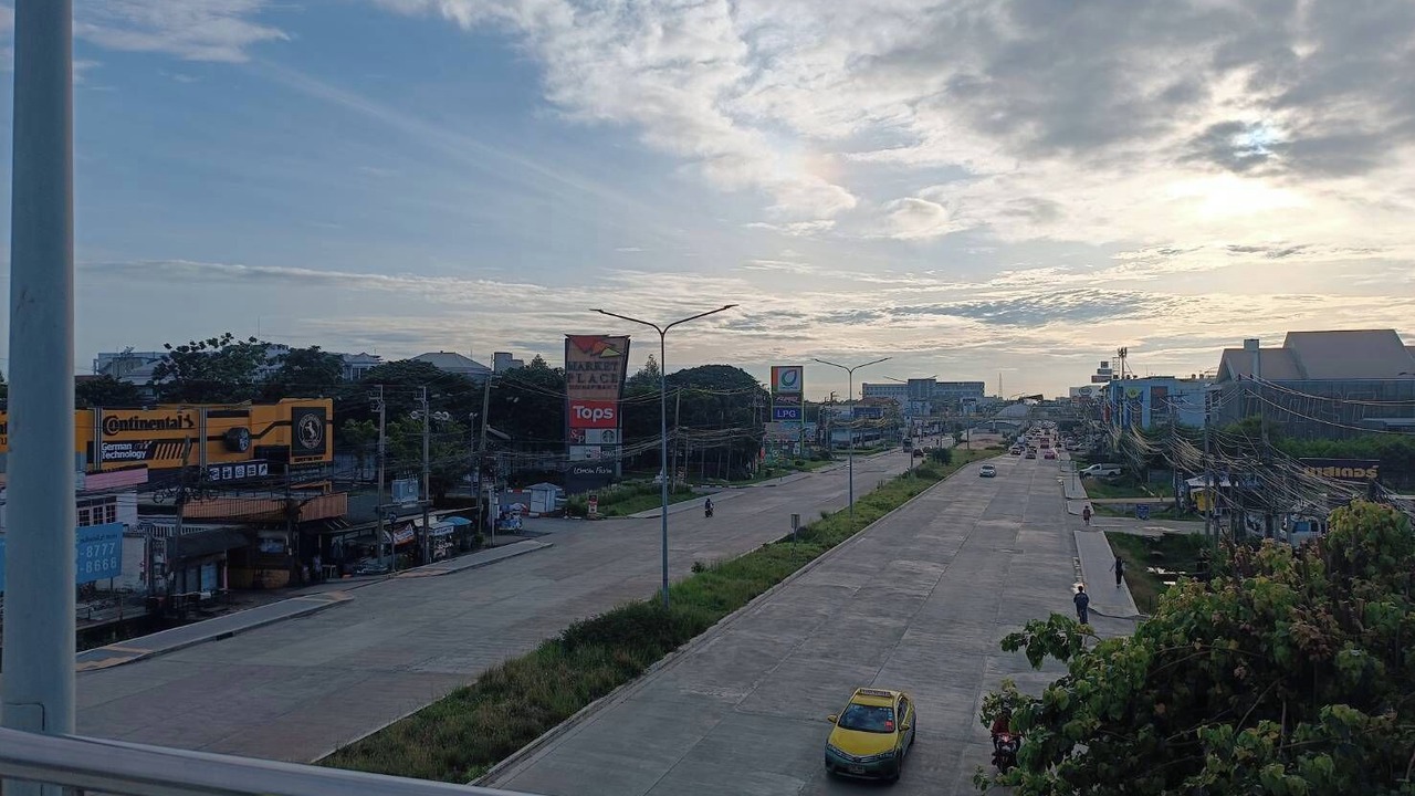 Photo of Others in Khlong Kum
