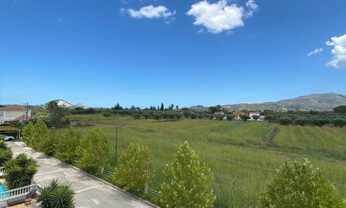 Photo of Outdoor in Agrilia