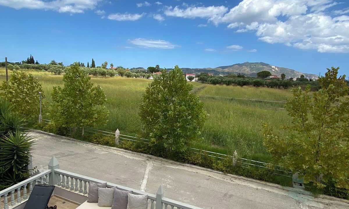 Photo of Outdoor in Agrilia