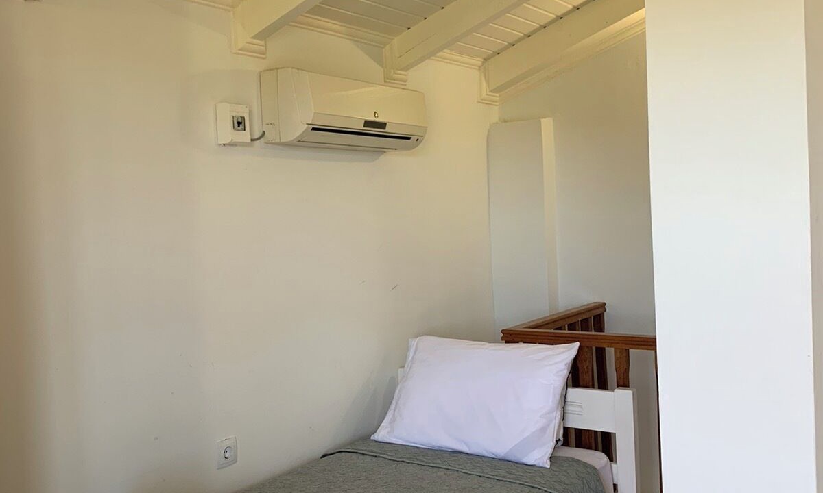 Photo of Bedroom in Agrilia
