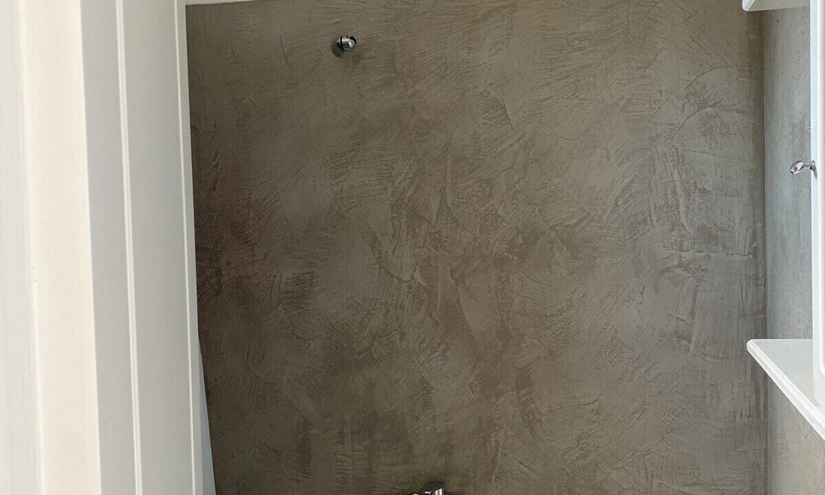 Photo of Bathroom in Agrilia