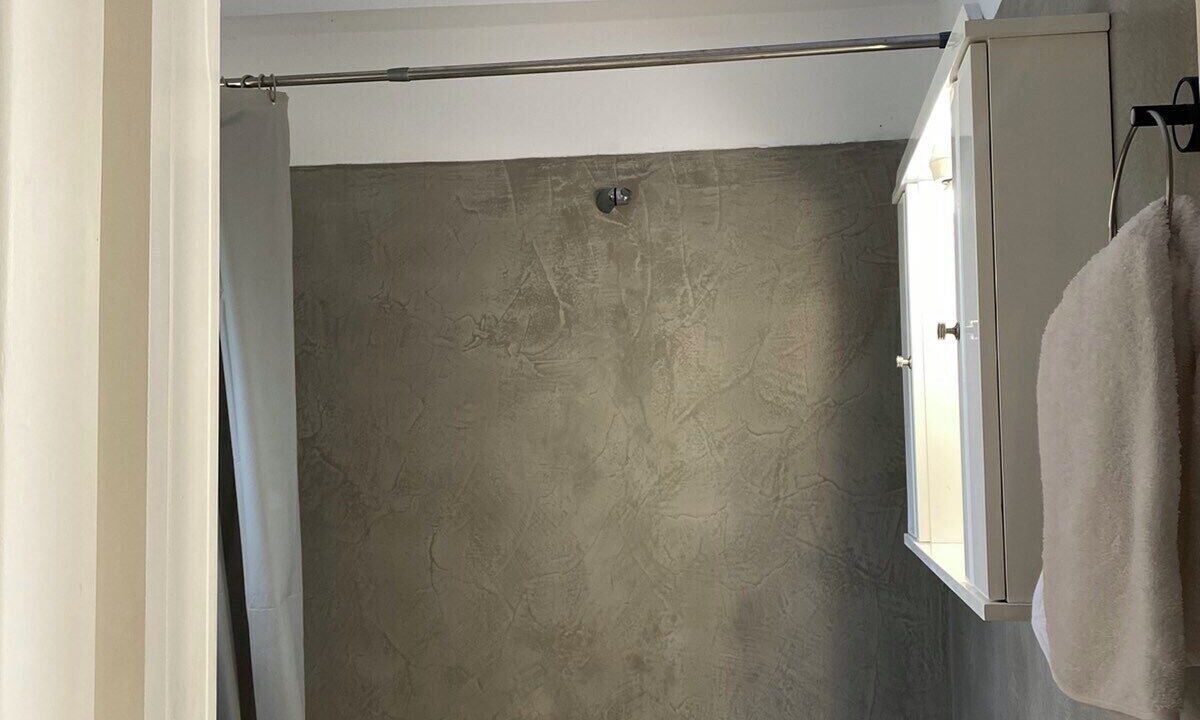 Photo of Bathroom in Agrilia