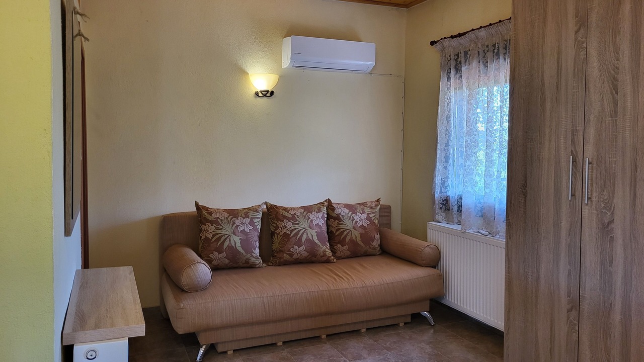 Photo of Livingroom in Kavala