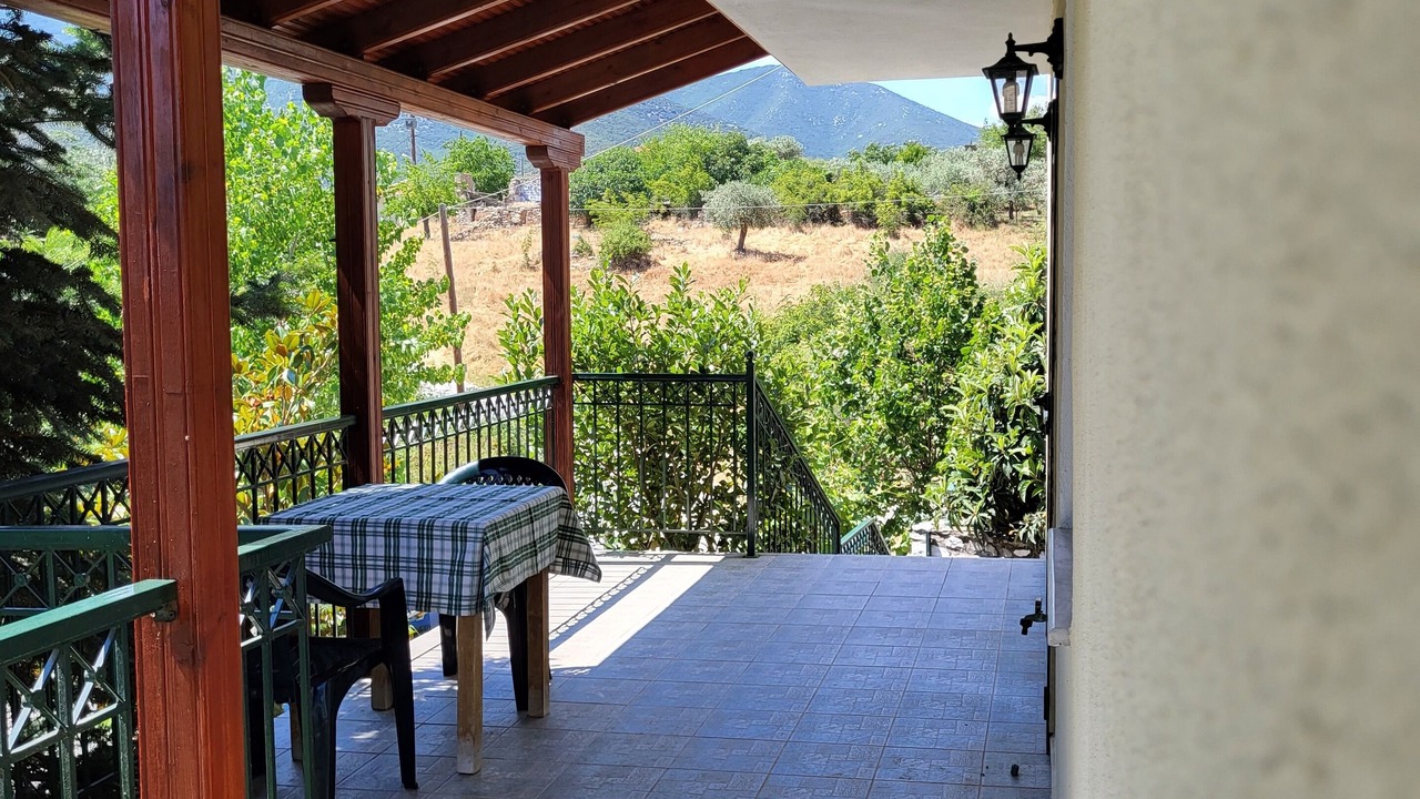 Photo of Outdoor in Kavala