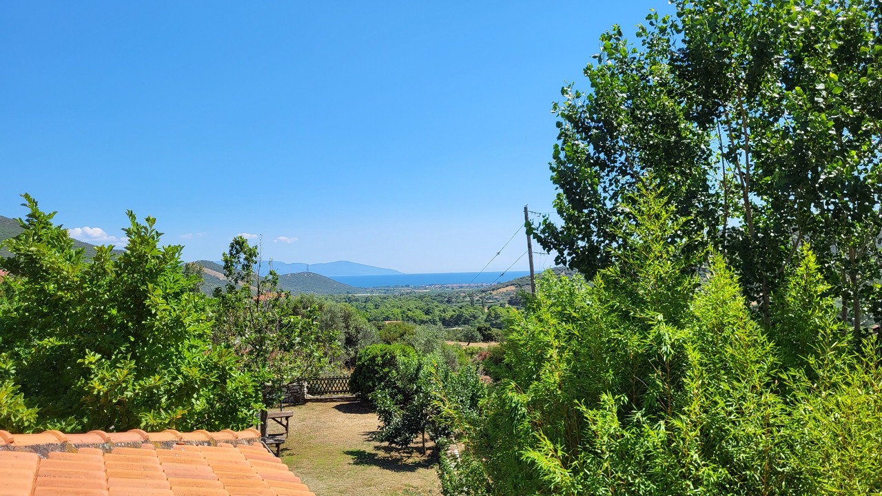 Photo of Outdoor in Kavala