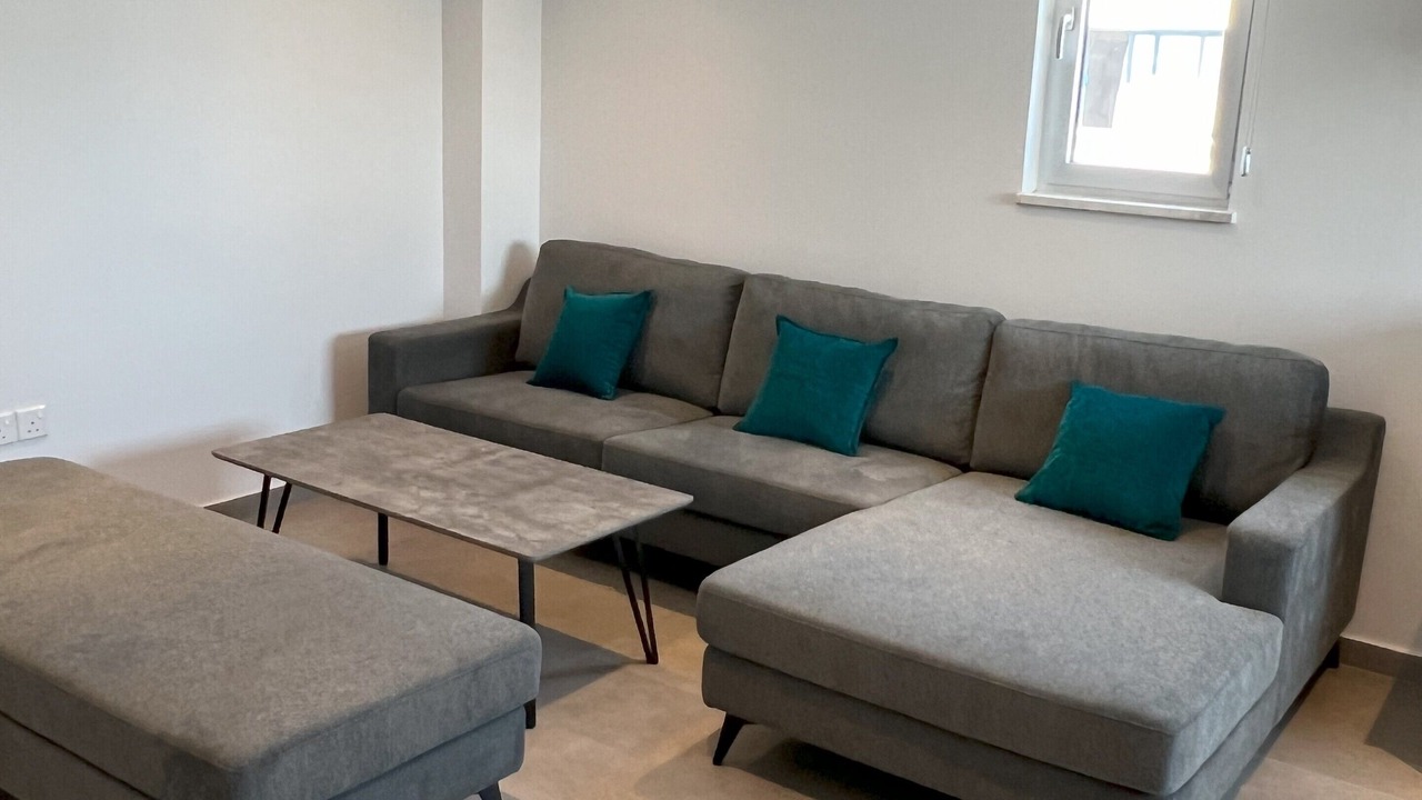 Photo of Livingroom in Ayia Napa