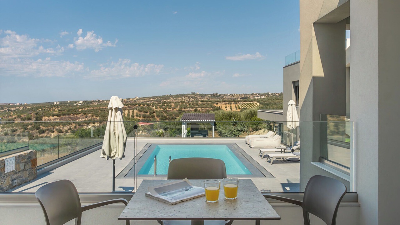 Photo of Outdoor in Episkopi