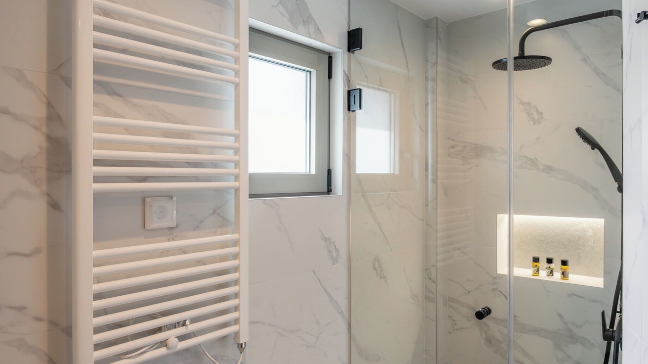 Photo of Bathroom in Episkopi