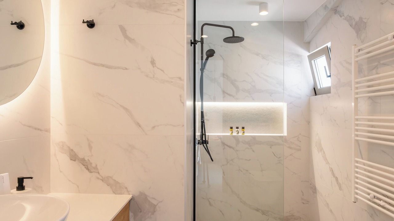 Photo of Bathroom in Episkopi