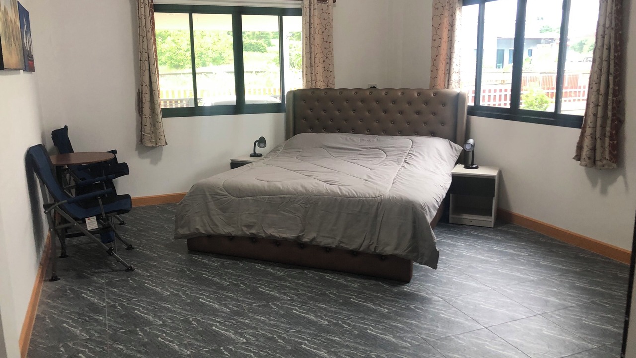 Photo of Bedroom in Uttaradit