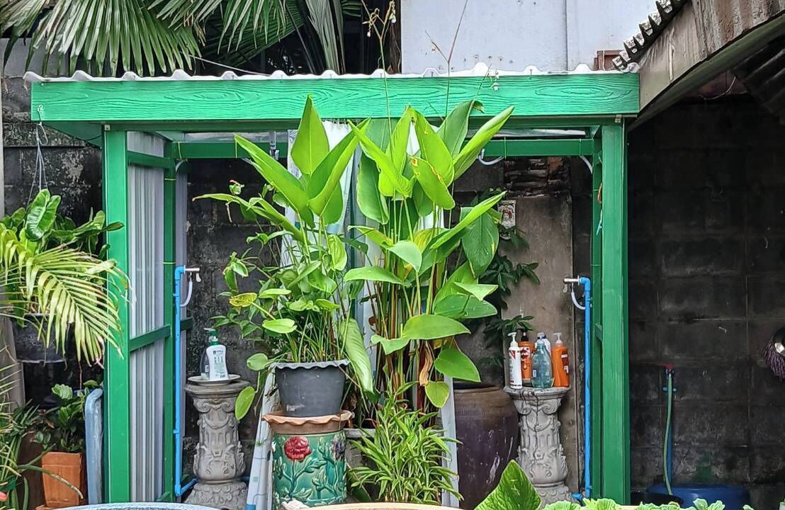 Photo of Outdoor in Dusit