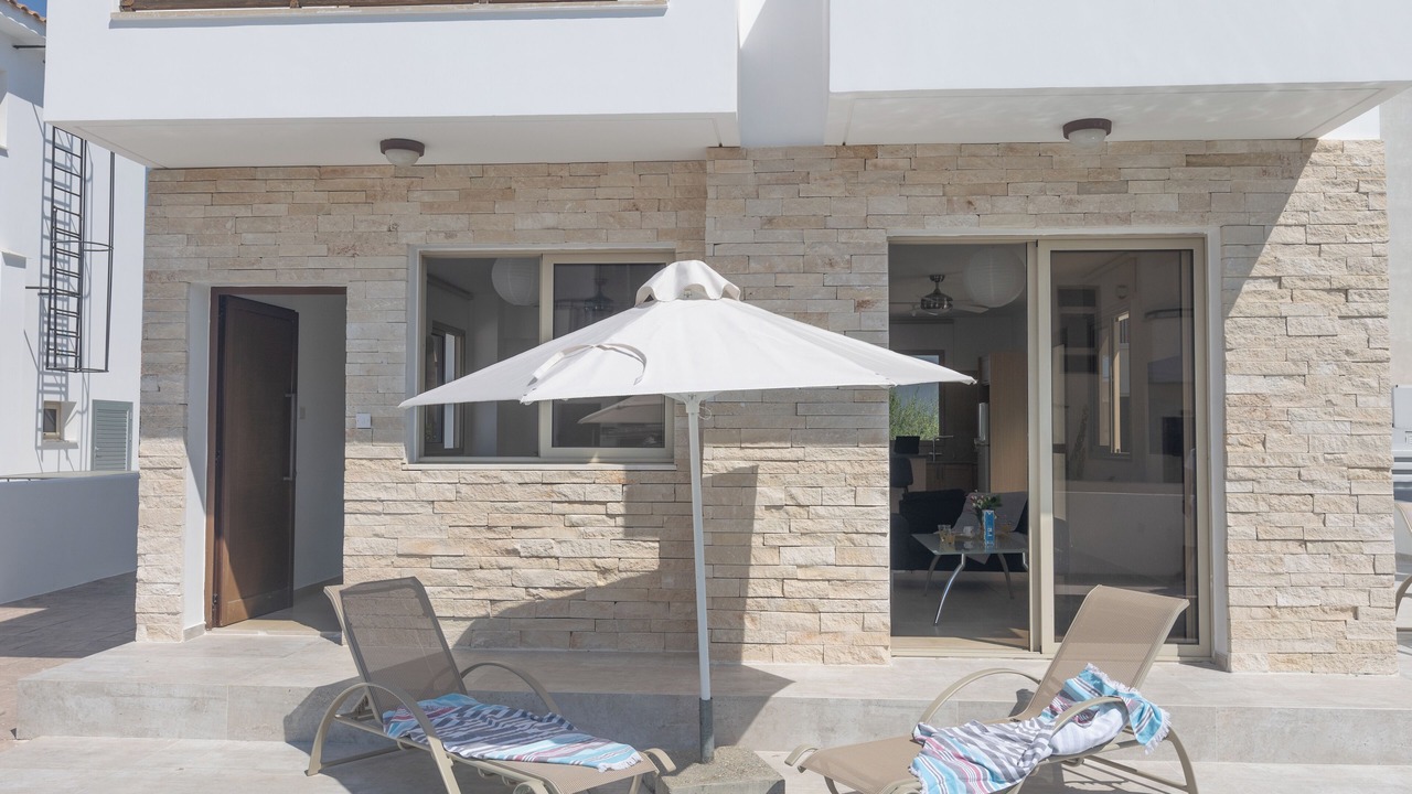 Photo of Outdoor in Pernera