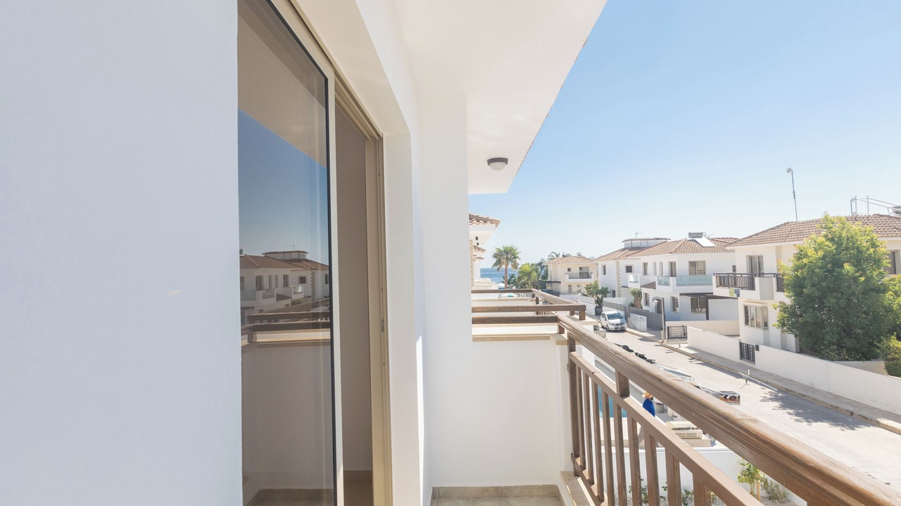 Photo of Outdoor in Pernera